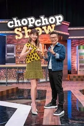 文艺片看海的人在线观看